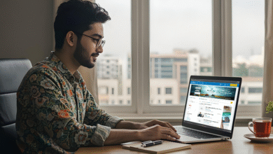 Photo of Job Hunting on BikroyJOBS: Tips to Stand Out to Employers