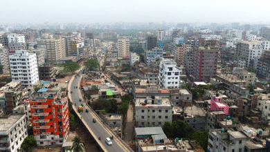 Photo of Top 10 Affordable Areas to Buy Flats in Dhaka (2025 Guide)