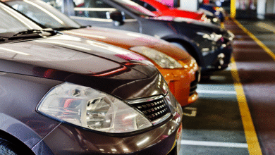 Photo of Top 10 Affordable Cars for Middle-Class Families in Bangladesh