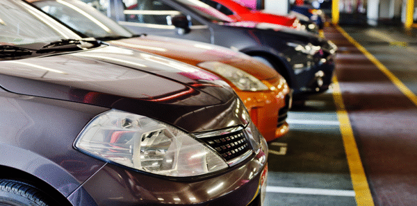 affordable cars for middle-class families in bangladesh