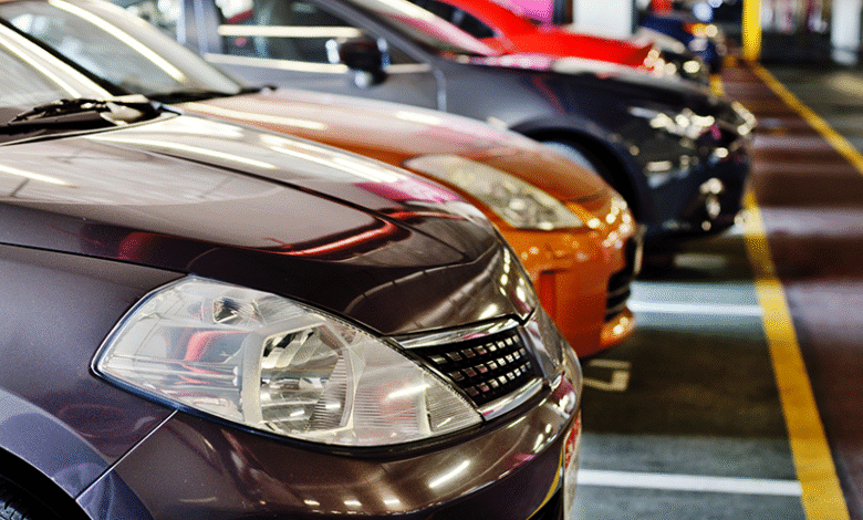affordable cars for middle-class families in bangladesh
