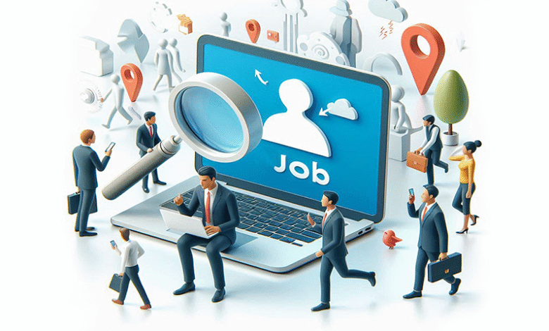 top careers in bangladesh 2025