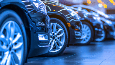 Photo of Top 5 Most Fuel-Efficient Cars Under BDT 15 Lakh in 2025