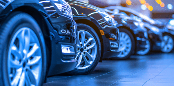 best budget cars in bangladesh 2025