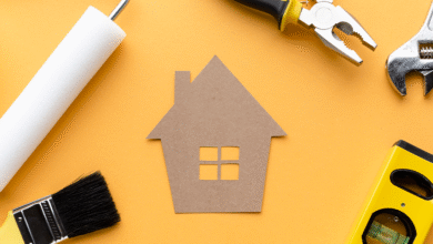 Photo of Top 5 Repair & Maintenance Services Every Homeowner Needs