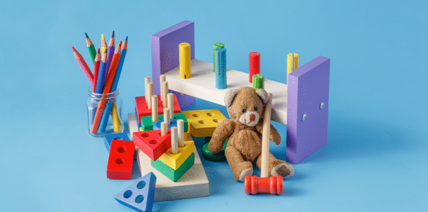 best kids toys for learning