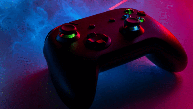 Photo of Where to Find Budget Gaming Consoles and Accessories in Bangladesh