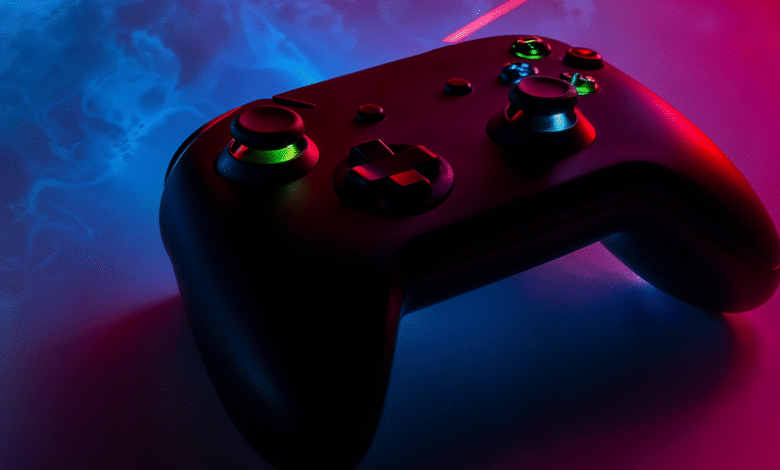 reasonable gaming consoles