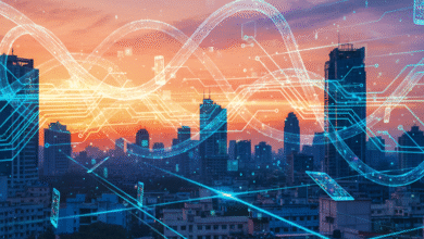 Photo of The Future of 5G Mobiles in Bangladesh: What Buyers Should Know