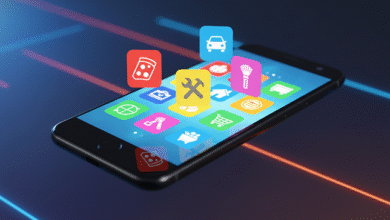 Photo of The Rise of On-Demand Services in Bangladesh: Services at Your Doorstep