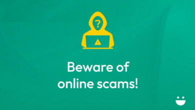 Photo of A Complete Safety Guide for Bikroy Users