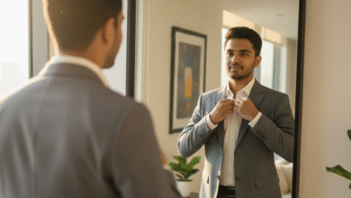 Photo of How to Choose the Right Outfit for Job Interviews