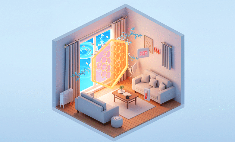 winter home preparation guide