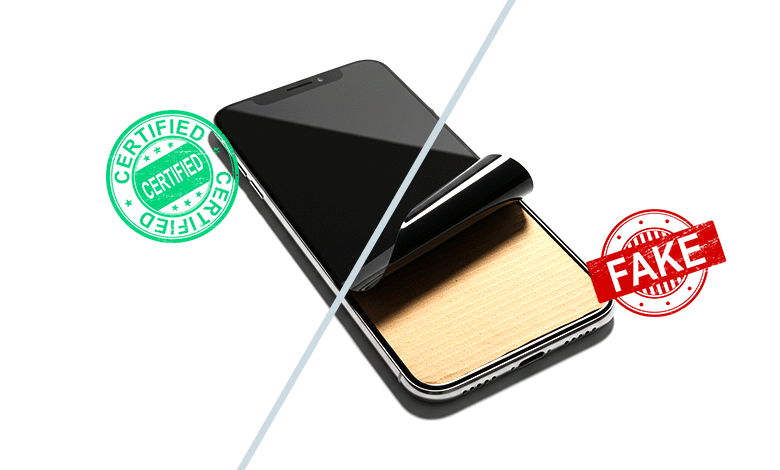 online mobile buying safety tips