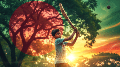 Photo of Best Outdoor Games for Kids to Stay Active and Happy