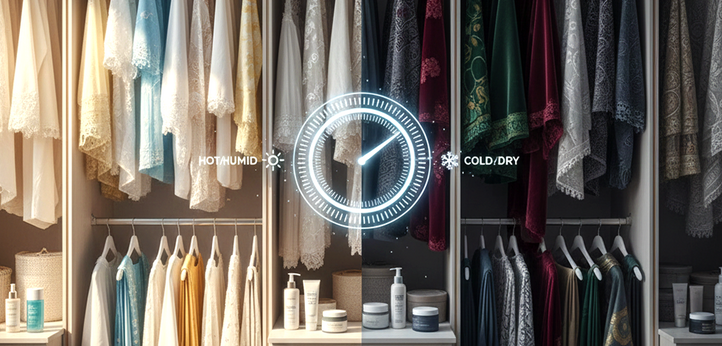 How-Seasonal-Changes-Affect-Your-Skin-Wardrobe-Choices