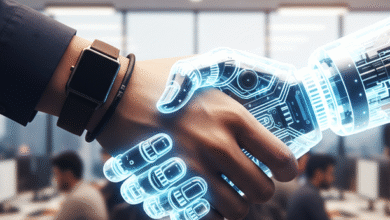 Photo of Top Career Skills That Will Get You Hired in 2026