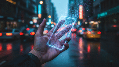 Photo of What to Do Immediately If You Lose Your Mobile Phone in Bangladesh