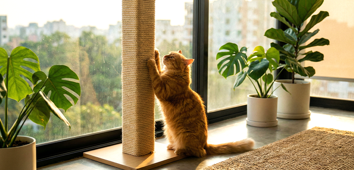 pet accessories on budget