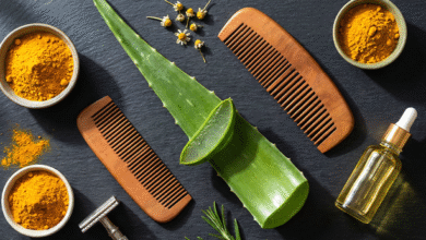 Photo of Budget Grooming Routine for Men and Women