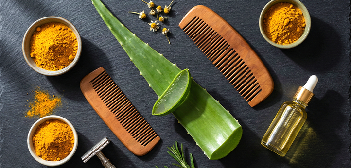 affordable grooming tips