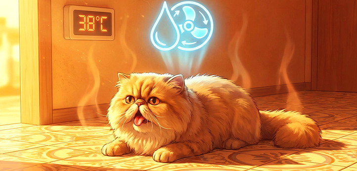 first-time pet owner tips guide