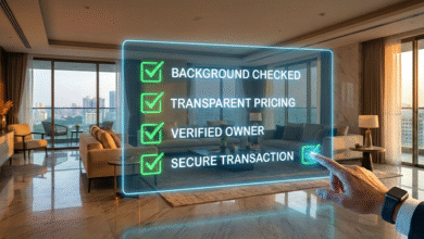 Photo of What to Check Before Hiring Home Repair Services