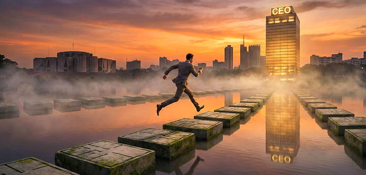 pros and cons of job hopping