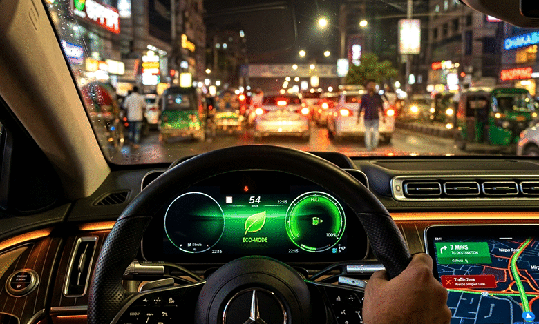 improve fuel efficiency tips