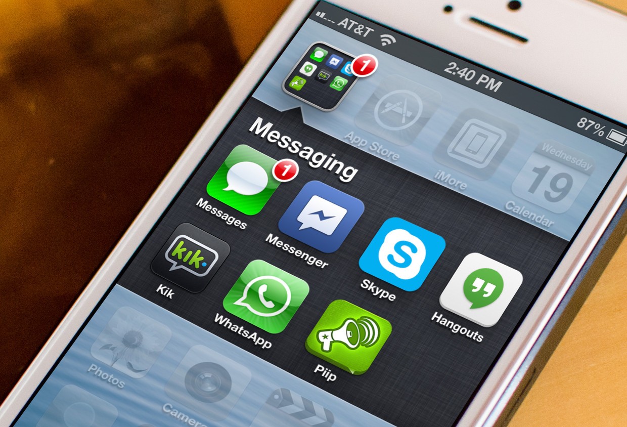 a-guide-to-messaging-apps-on-the-iphone-bikroy-blog-en