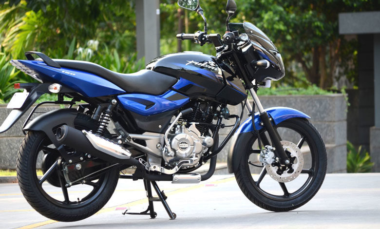 new model fzs