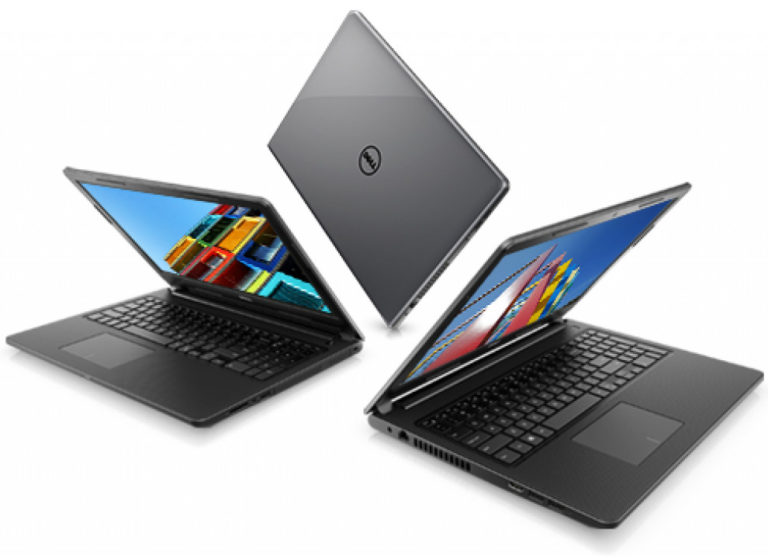 Latest Dell Laptops in Bangladesh in 2019 Bikroy Blog EN