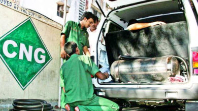 Photo of Should You Convert Your Car to CNG?