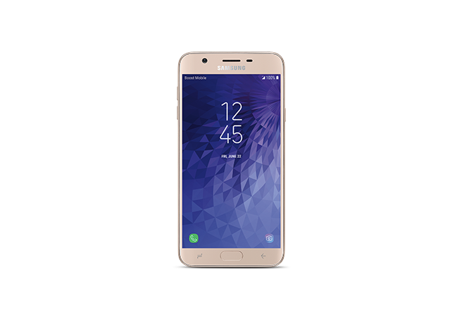 Samsung Galaxy J7 price in BD