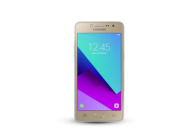 Samsung Galaxy J2 price in BD