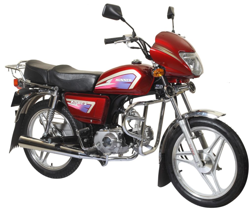 Popular LowRange Motorbike Prices in Bangladesh Bikroy Blog EN