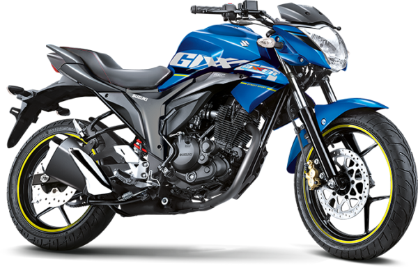 popular-mid-range-motorbike-prices-in-bangladesh-bikroy-blog