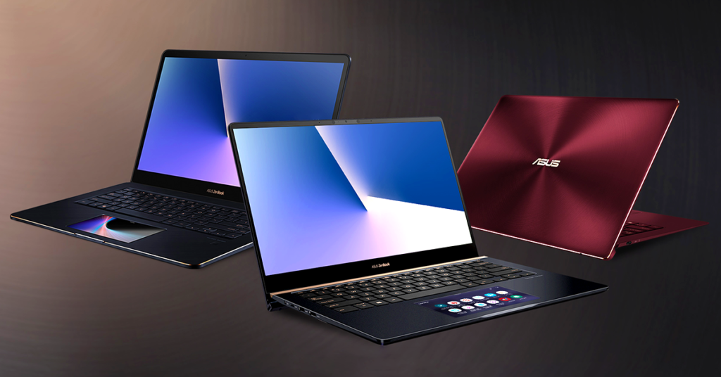 Top 10 Asus Laptops Available in Bangladesh Bikroy Blog