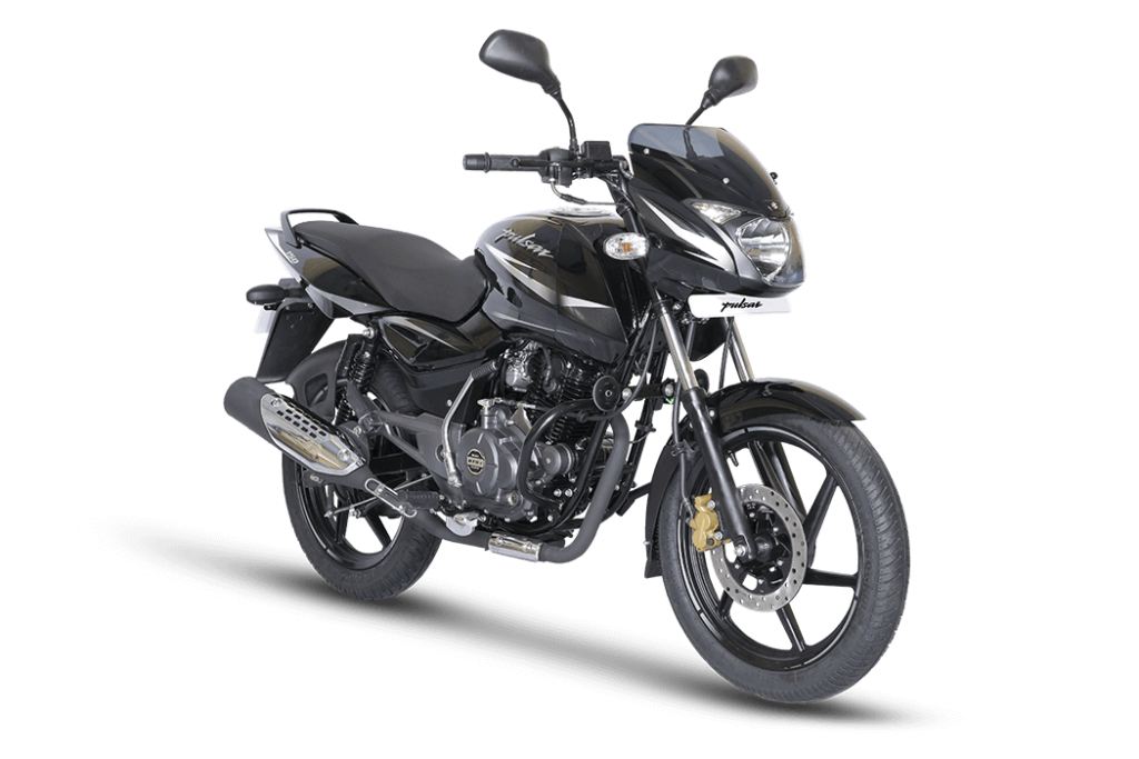Prices of Popular Bajaj Motorbikes in Bangladesh - Bikroy Blog EN
