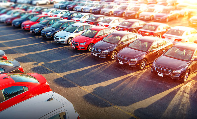 Bikroy.com is changing used-car trading