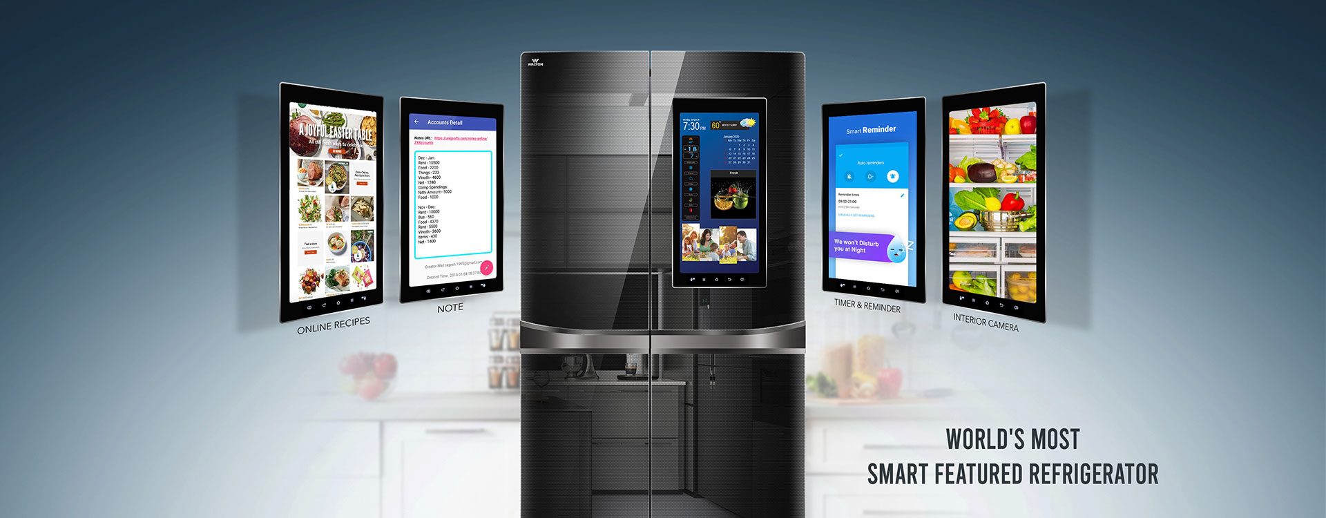 Walton-upcoming-featured-fridge