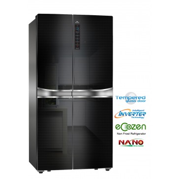 Walton-latest-featured-non-frost-fridge