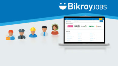 Photo of Make your Hiring Simpler, Quicker, and Smarter with BikroyJOBS!