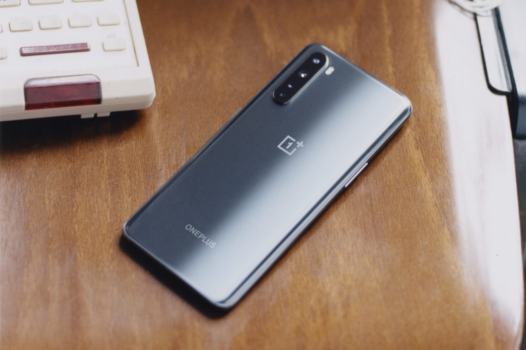 Top 5 New Mobiles To Buy In 2021 Bikroy Blog EN