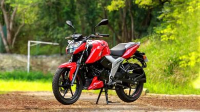 Photo of Upcoming Motorcycles and Scooters in Bangladesh 2021: Prices and Specs