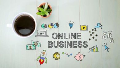 Photo of COVID-19 & Bangladesh: Create an online presence to flourish your business