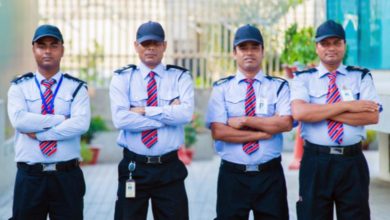 Photo of How to choose the best security guard service: 8 qualities to look for