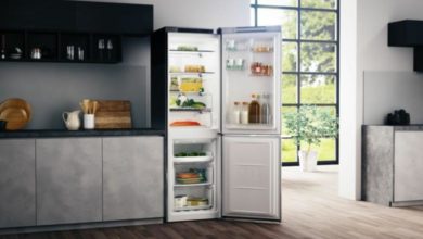 Photo of Best Refrigerators in Bangladesh to buy in 2022
