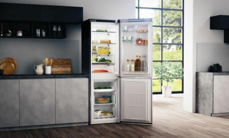Best Refrigerators in Bangladesh to buy in 2022 - Bikroy Blog EN