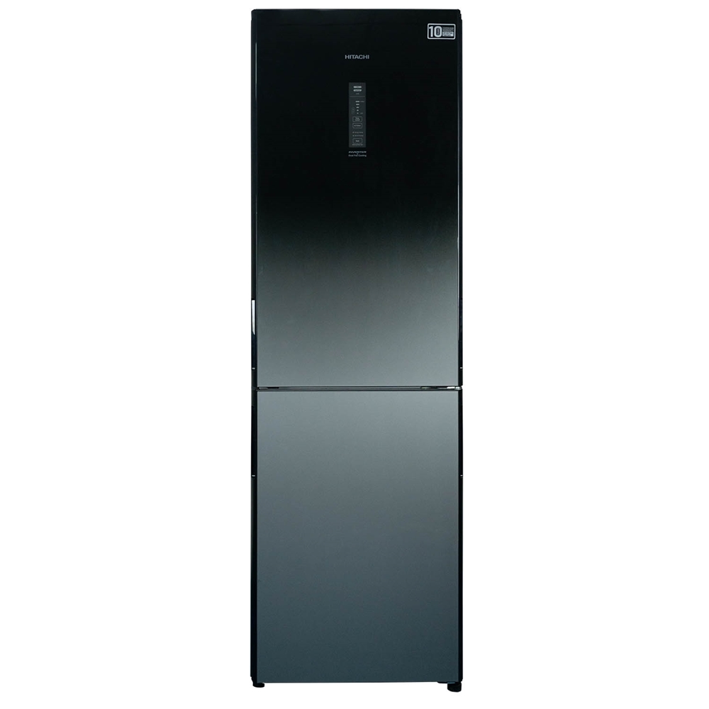 Best Refrigerators in Bangladesh to buy in 2022 Bikroy Blog EN